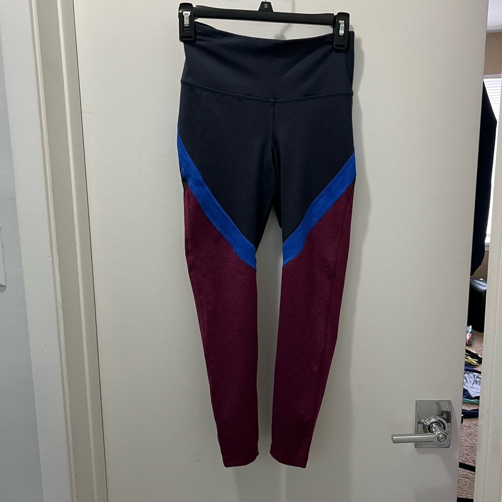 Old Navy Leggings